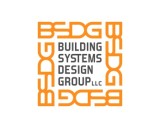 /public/logoimage/1551190764Building BSDG25.jpg